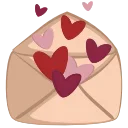 ♥️