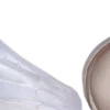 ⭐