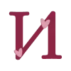 ♥️