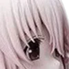 ⭐