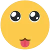 🥺