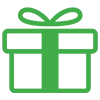 🎁