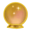 🔮