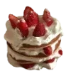 🍰