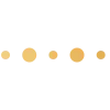 [АР] Ключ у успеху (GOLD) — эмодзи пак Telegram