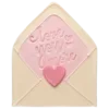 💌