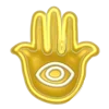 🪬
