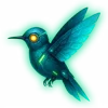 🦜