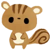🐿