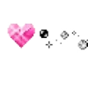🌟