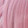 ⭐