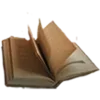 📚