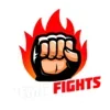 👊