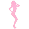 👛