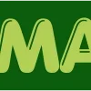 💚