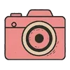 📸