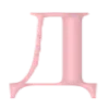 🩷