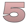 5️⃣