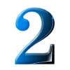 2️⃣