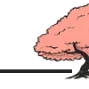 🌸