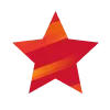 ⭐️