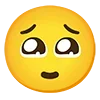 🥹