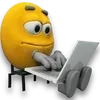 👩‍💻