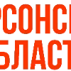 🔸
