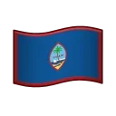 🇬🇺