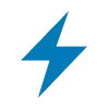 ⚡️