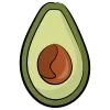 🥑
