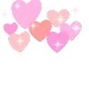 💕