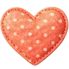 ♥️
