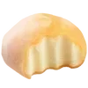 🥯