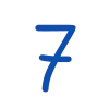 7️⃣