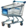 🛒