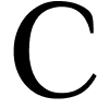 🔠