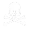 👾