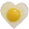 🍳