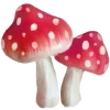 🍄