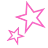 🌟