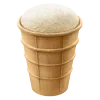 🍦