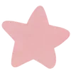 ✨