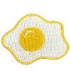 🍳