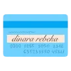 💳