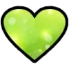 💚