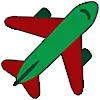✈️