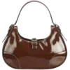 👜