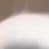 ⭐