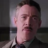 😂
